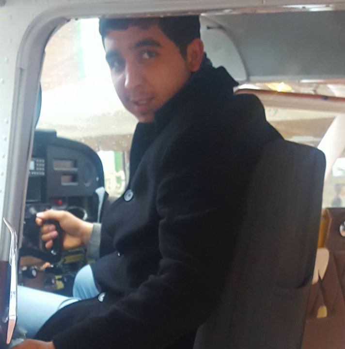 Ugur