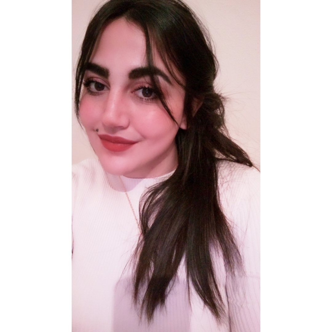Ceyda
