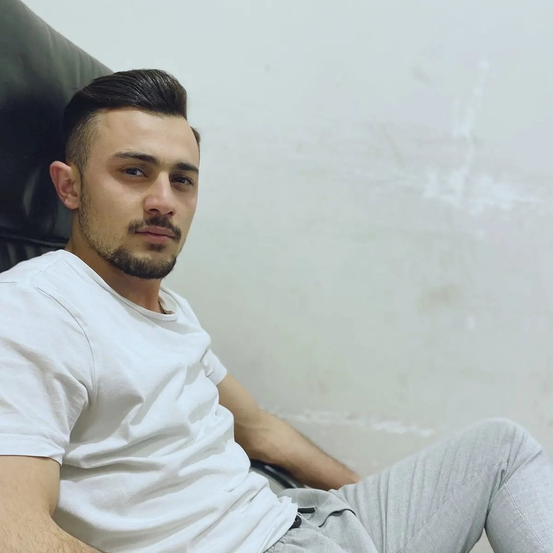 Onur