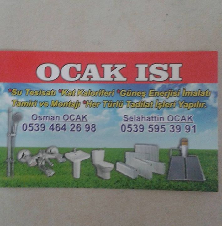 Osman