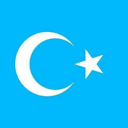 Hacı
