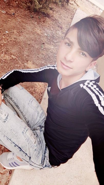 Ismail