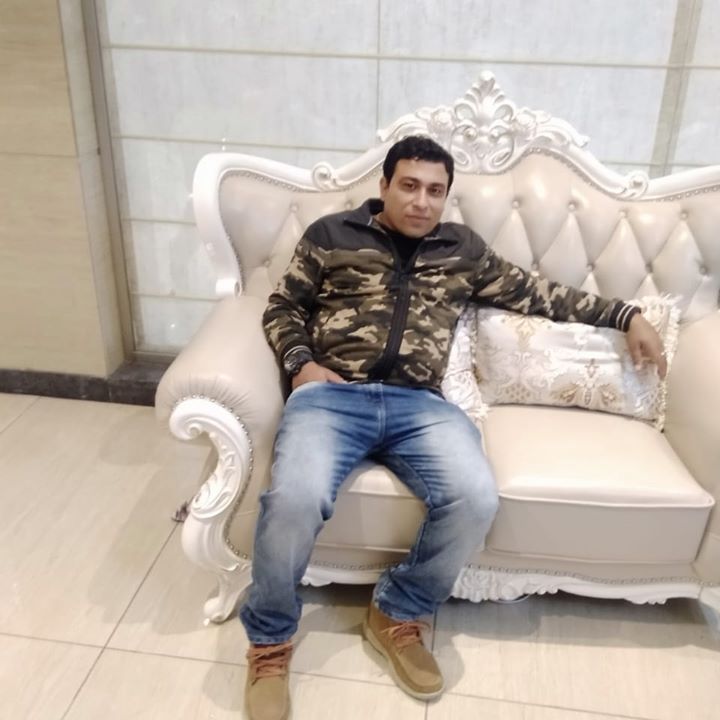 Pardeep