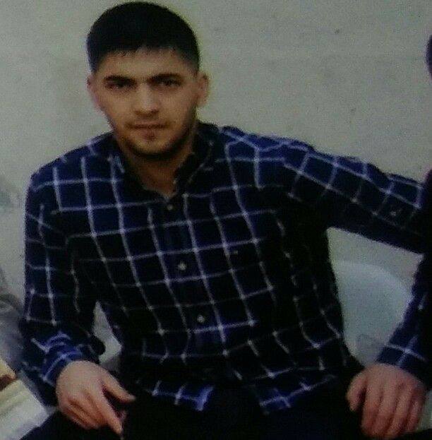 Cihan