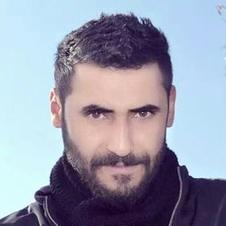 Rıdvan