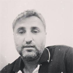 Veysi