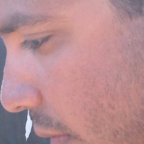 Afshin