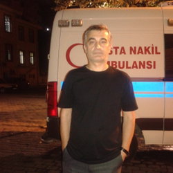 Ahmet