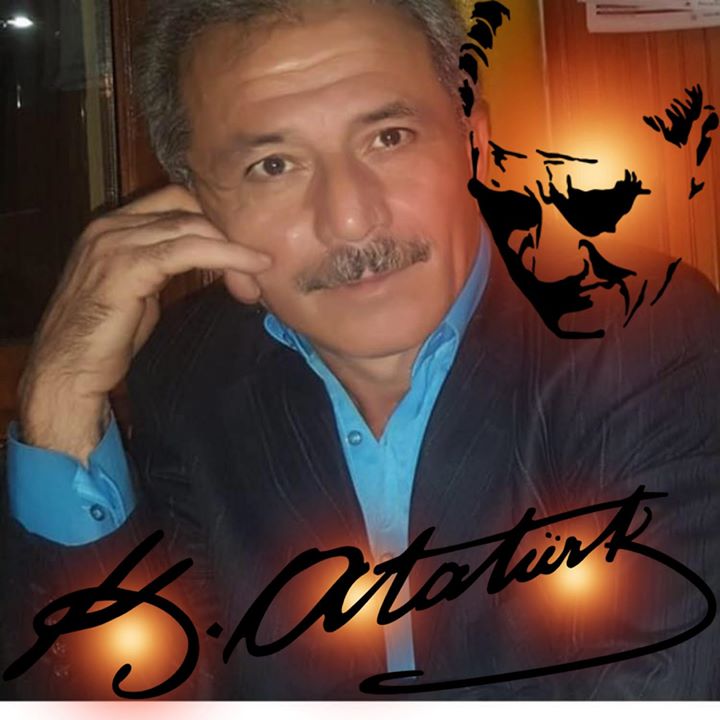 Yüksel