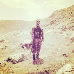 Şükrü