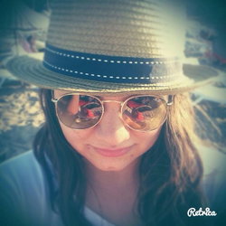 Dilek
