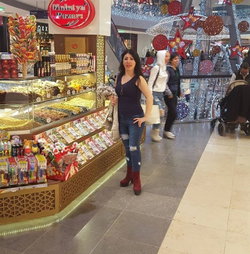 Azadeh