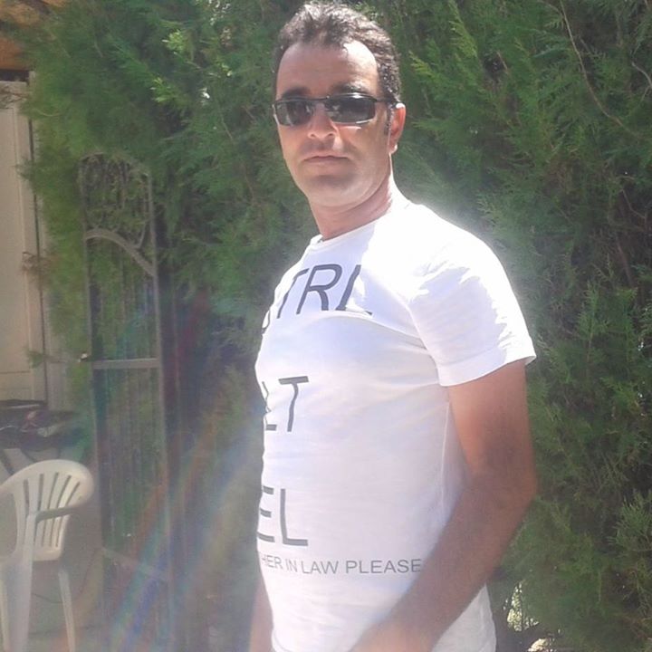 Bilal