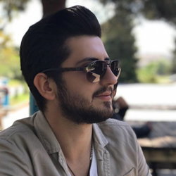 Emre