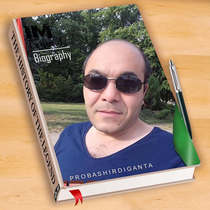 Mohammad