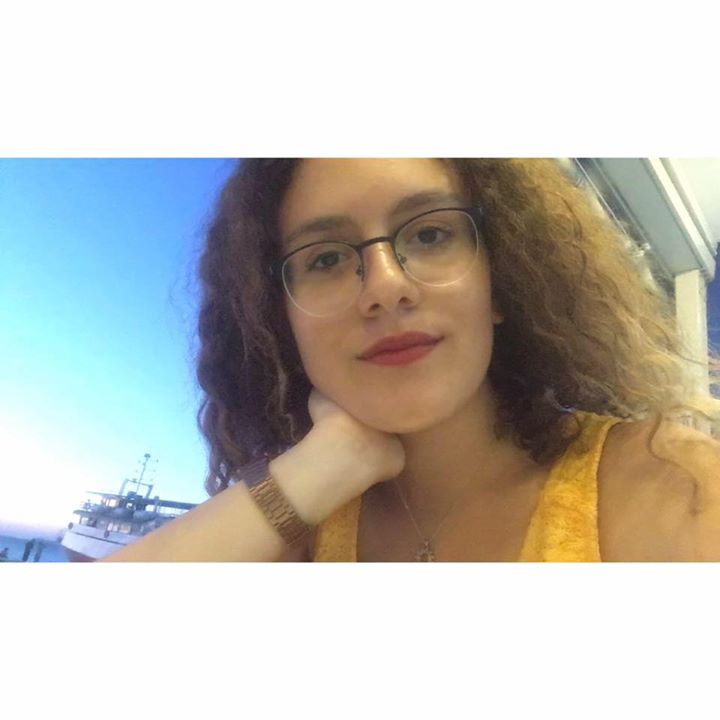 Melis