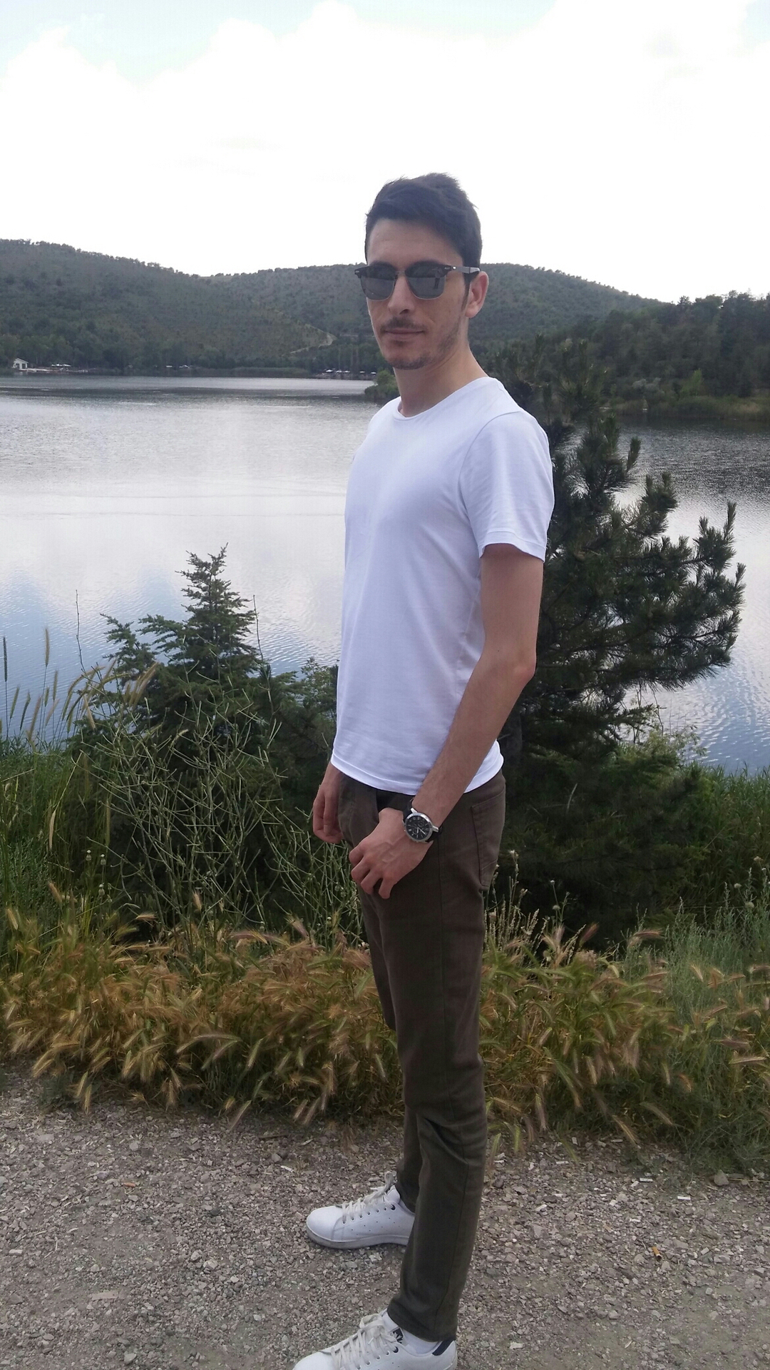Kasım
