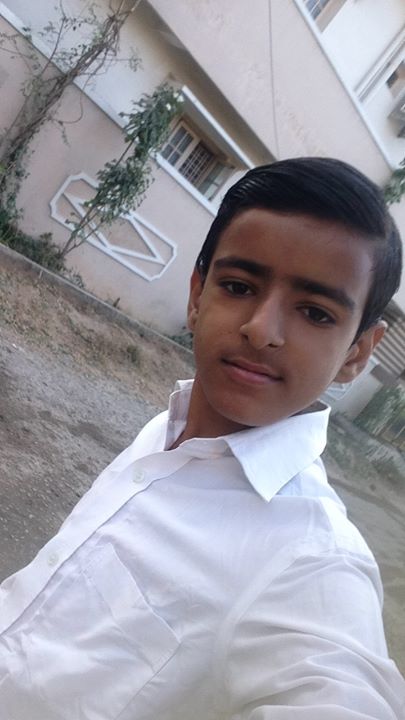 Dilip