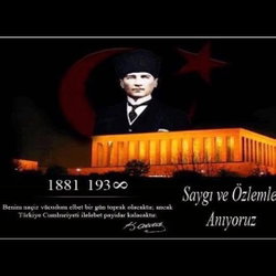 Bulut