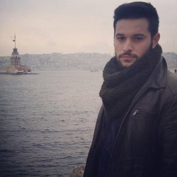 Oğuz