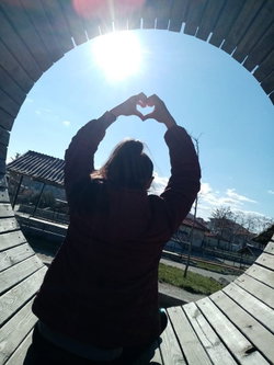 Cansu