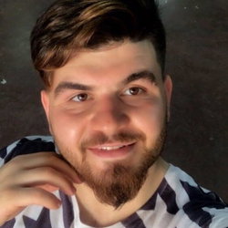 Güner
