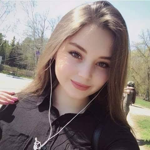 Asya