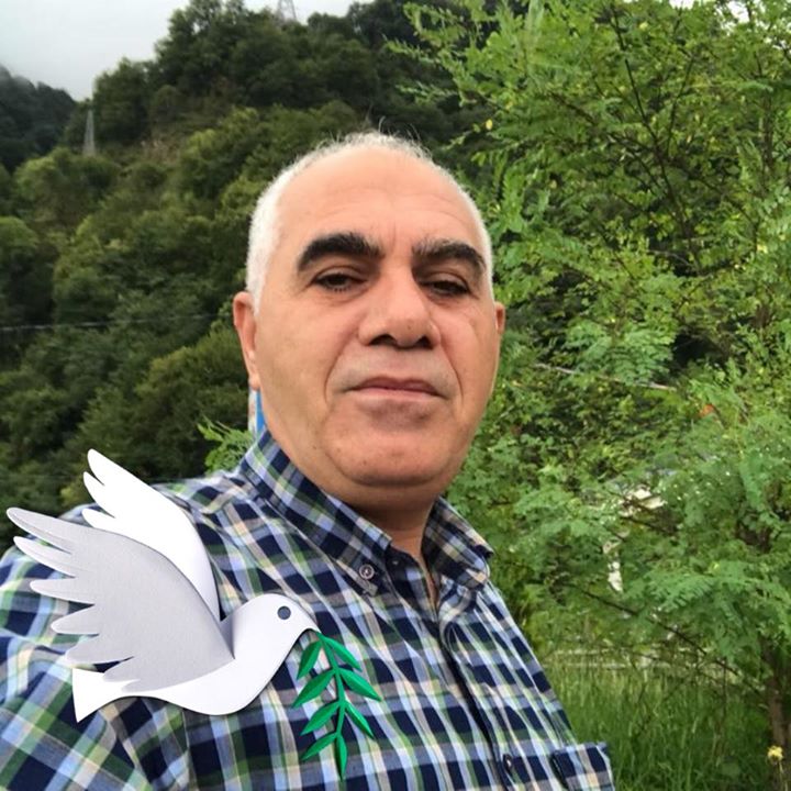 Serhat