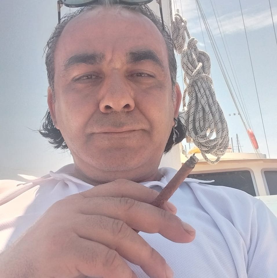 Kamuran