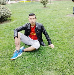 Orhan