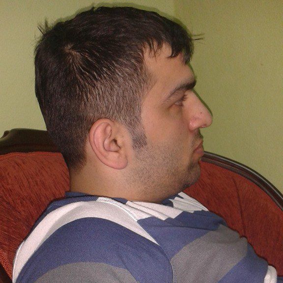 Mustafa