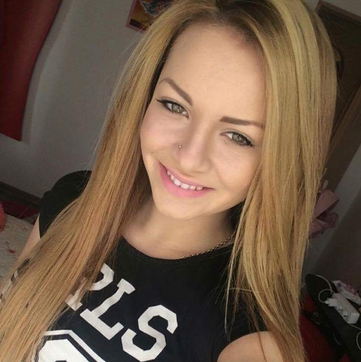 Arzu