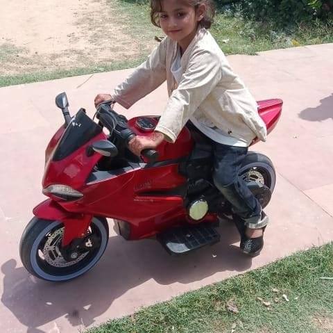 Nadeem