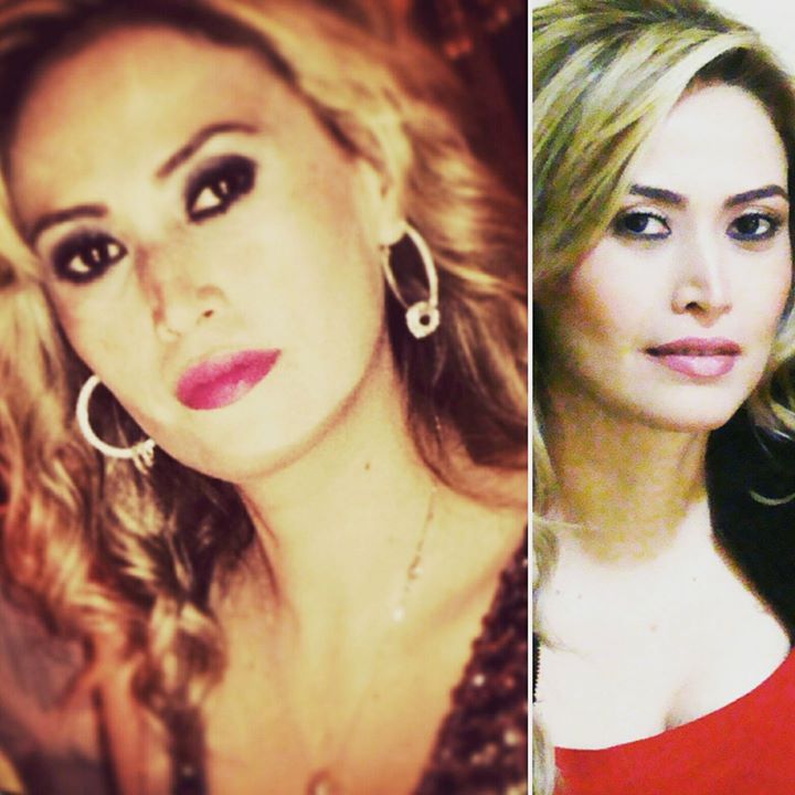 Ayse