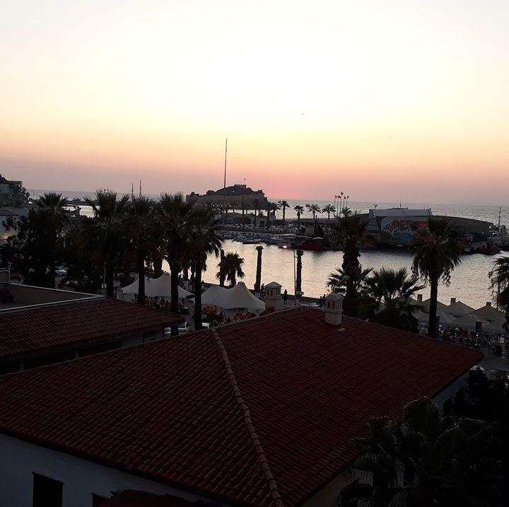 Kıvanç
