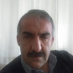 Halil