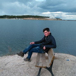 Mehmet