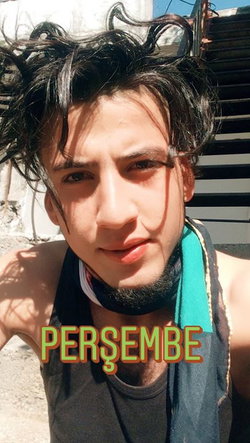 Yusuf