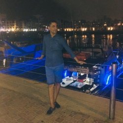 Montasir