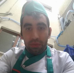 Göksal