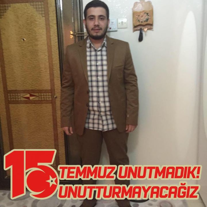 Bariş