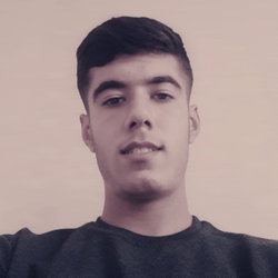 Yusuf
