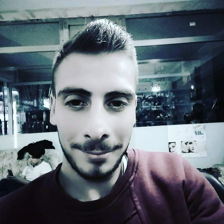 Emre