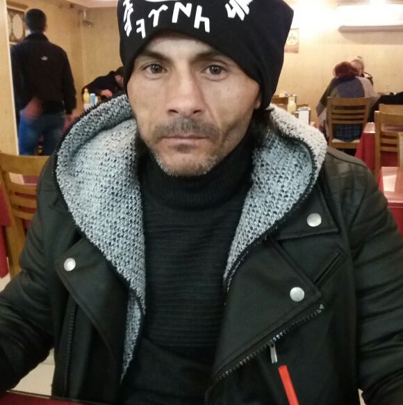 Mehmet
