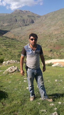 Ferhat