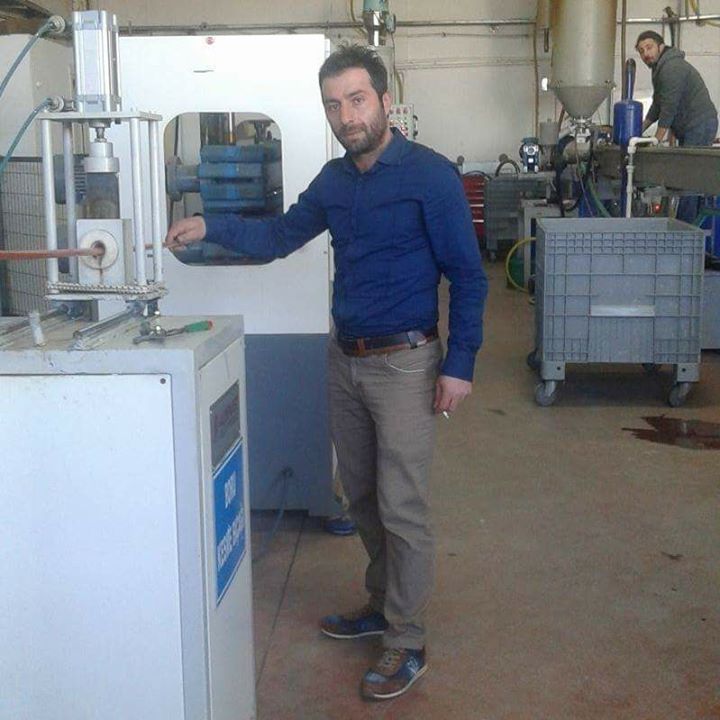 Vahap