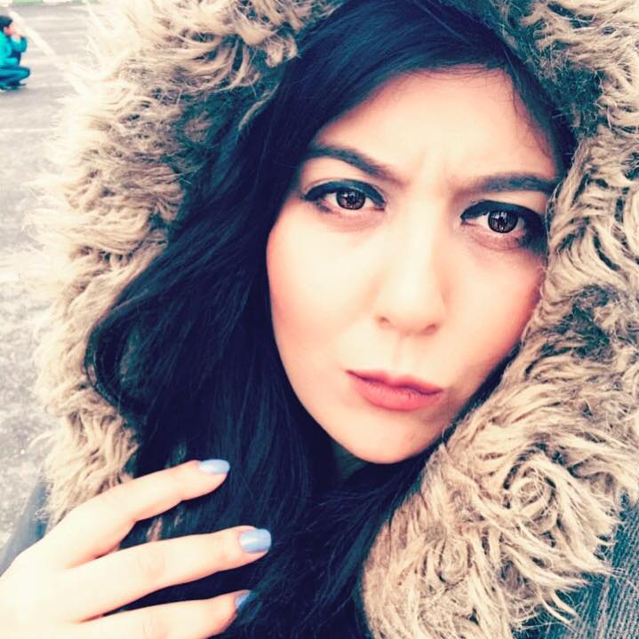 Merve