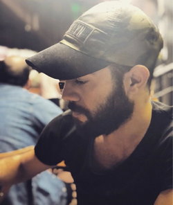 Semih
