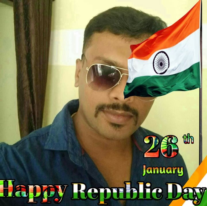 Ajith