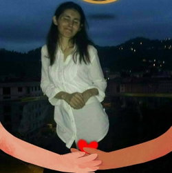 Dilek